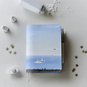 Hiroko Kubota The Sea’s Dream at Dawn [5-Year Techo]