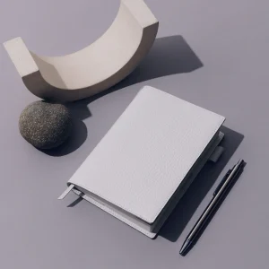 Arts＆Science Matte Shrink A6 Original Size