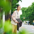 loc_03-218.webp