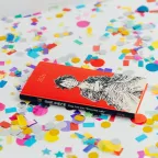 loc_04-200.webp