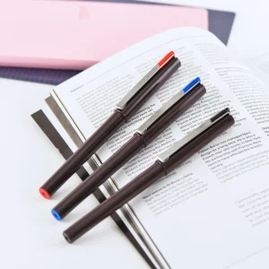 Pentel Pulaman 0.4ｍｍ～0.7ｍｍ