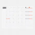 prod_02-247.webp