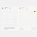 prod_03-205.webp