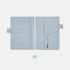 prod_03-311.webp