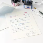 prod_03-324.webp