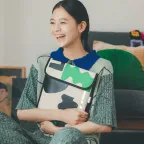 prod_03-442.webp
