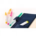 prod_03-460.webp