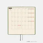 prod_03_ja-11.webp