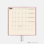 prod_03_ja-17.webp