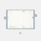 prod_04-242.webp
