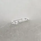 prod_04-414.webp