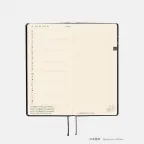 prod_04_ja-26.webp
