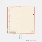 prod_04_ja-40.webp