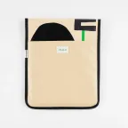 prod_05-180.webp