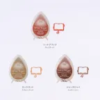 prod_05-234.webp