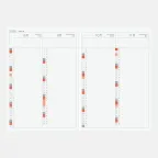 prod_05-99.webp