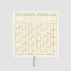 prod_06-104.webp
